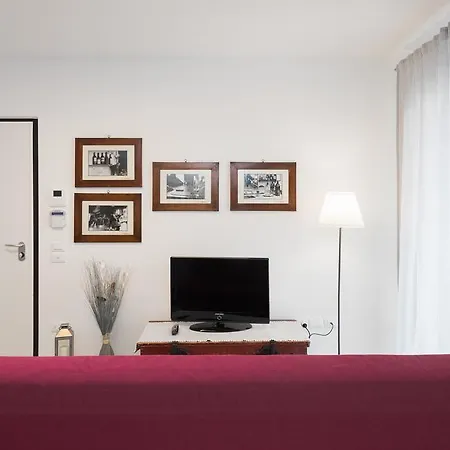 公寓 Flats4rent Corona